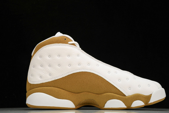 Air Jordan 13 "Wheat" 414571-171 - Image 3