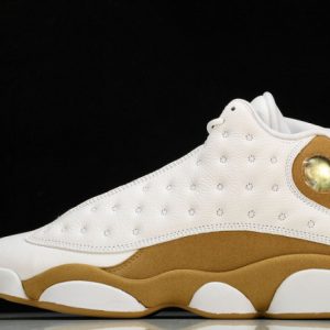 Air Jordan 13 "Wheat" 414571-171