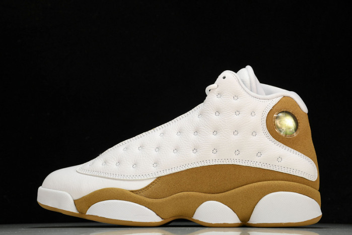 Air Jordan 13 "Wheat" 414571-171