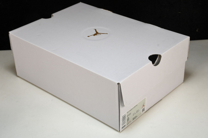 Air Jordan 13 "Wheat" 414571-171 - Image 4