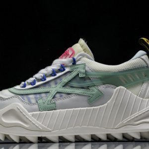 Off-White ODSY-1000 Sneakers OW-041
