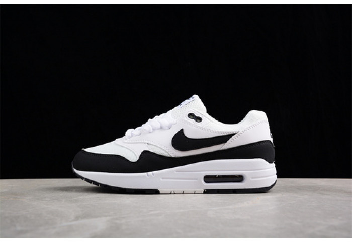 Nike air max 1 537383-126 - Image 2