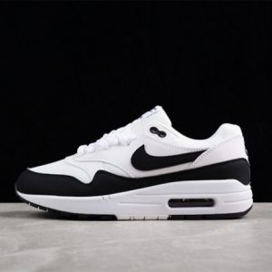 Nike air max 1 537383-126
