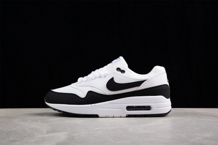 Nike air max 1 537383-126