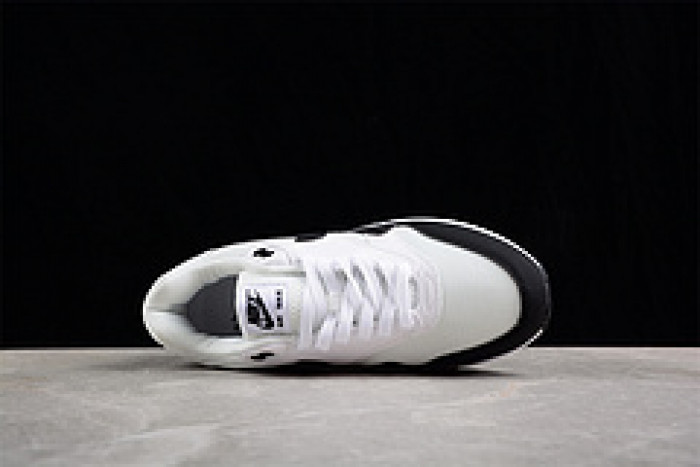 Nike air max 1 537383-126 - Image 3