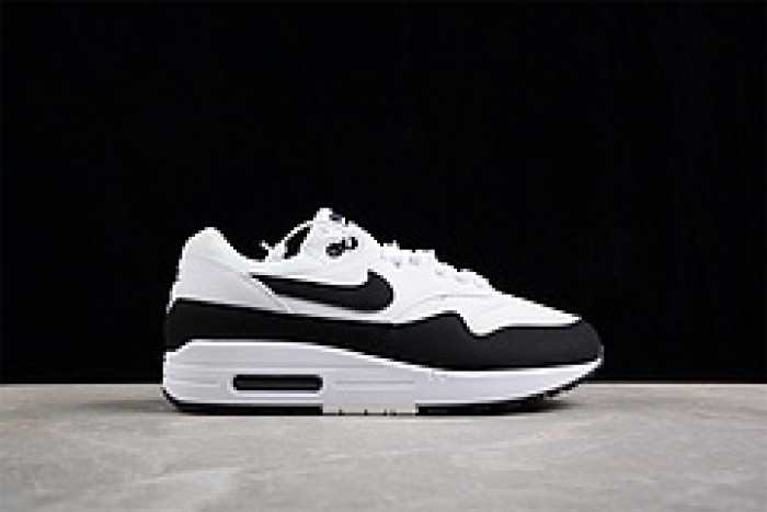 Nike air max 1 537383-126 - Image 4