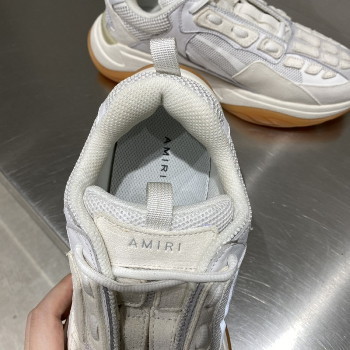 Amiri Sneakers AM-48 - Image 4