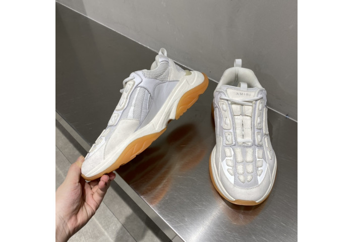 Amiri Sneakers AM-48 - Image 2
