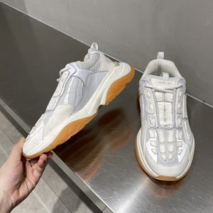Amiri Sneakers AM-48