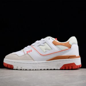 New Balance NB-018