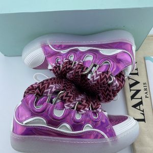 Lanvin Curb LC-077