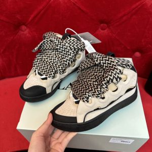 Lanvin Curb LC-087