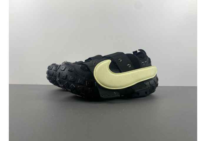Nike cactus plant flea market x Nike air flea 2 “black” dv7164-001 - Image 2