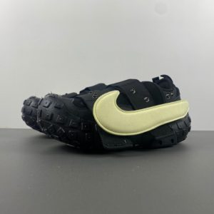 Nike cactus plant flea market x Nike air flea 2 “black” dv7164-001