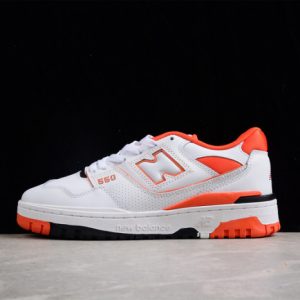 New Balance NB-014