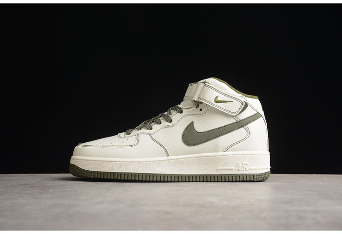 Nike air force 1 high rd6698-123 - Image 2