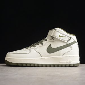 Nike air force 1 high rd6698-123