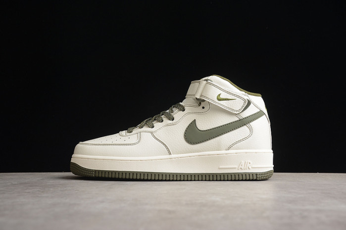 Nike air force 1 high rd6698-123