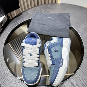 Amiri Sneakers AM-90