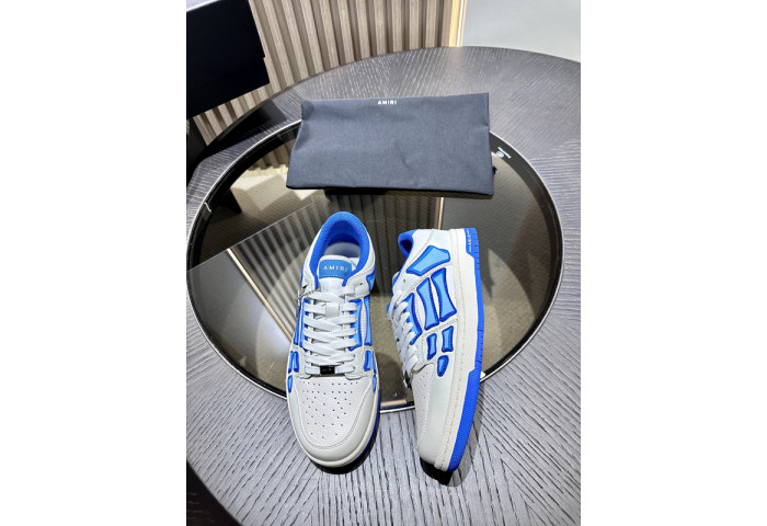 Amiri Sneakers AM-105 - Image 2