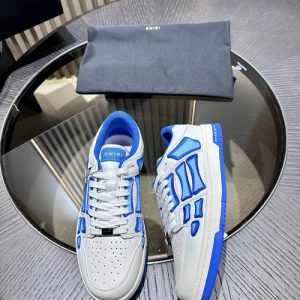 Amiri Sneakers AM-105