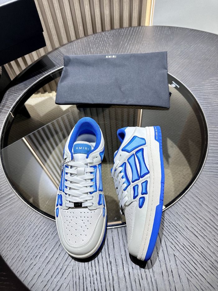 Amiri Sneakers AM-105