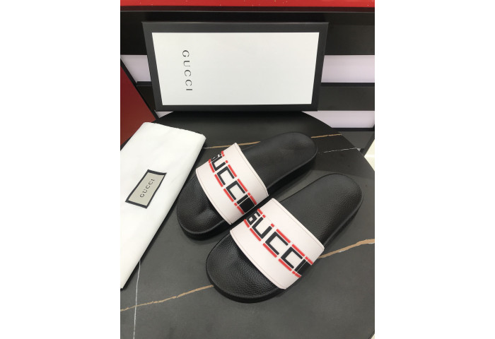 Gucci Sandals GC-4381 - Image 2