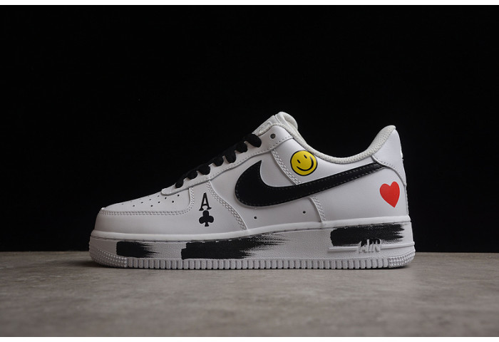Nike air force 1 315122-111 - Image 2