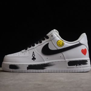 Nike air force 1 315122-111