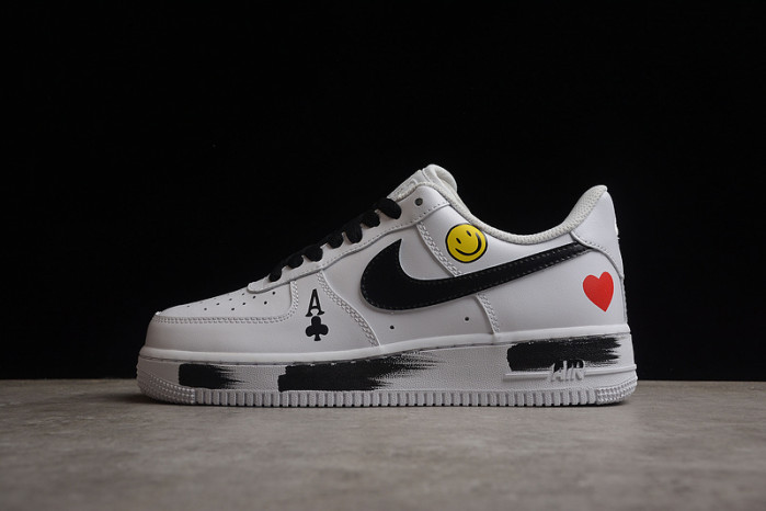 Nike air force 1 315122-111
