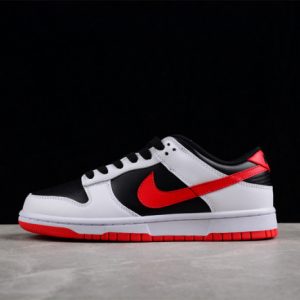 Nike sb dunk low fd9762-061