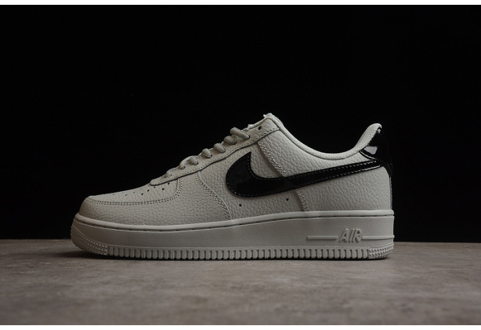 Nike air force 1 g12366-012 - Image 2