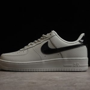 Nike air force 1 g12366-012