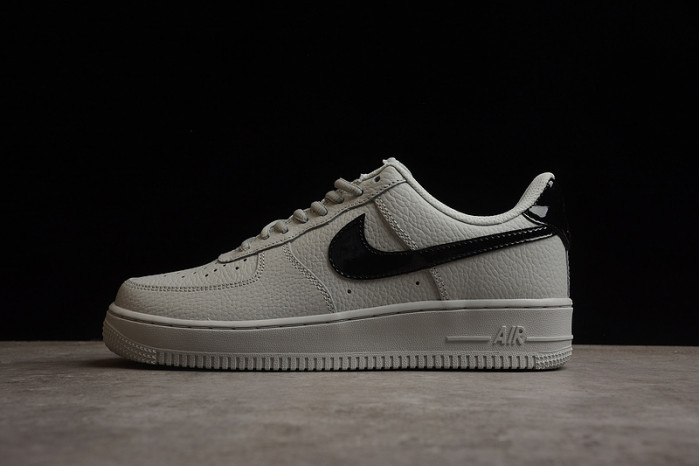 Nike air force 1 g12366-012