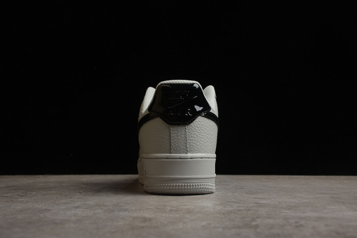 Nike air force 1 g12366-012 - Image 3