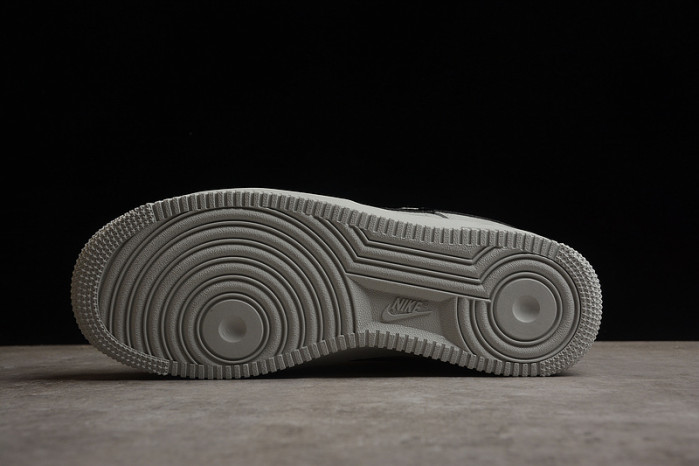 Nike air force 1 g12366-012 - Image 4