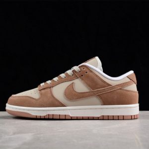 Nike dunk low fd0873-126