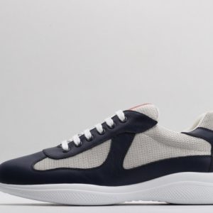 Prada Sneakers PRA-017