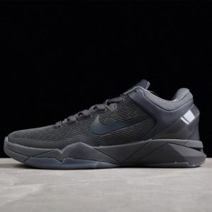 Nike kobe 7fade to black 869460-442