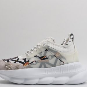 Versace VC-29