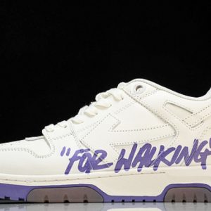 Off-White Others OFO-082
