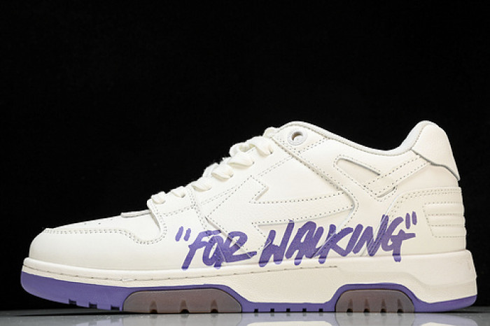 Off-White Others OFO-082