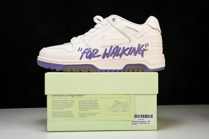 Off-White Others OFO-082 - Image 3