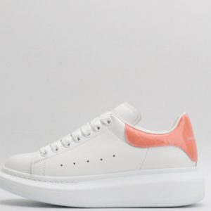 Alexander McQueen Sneaker AMS-016