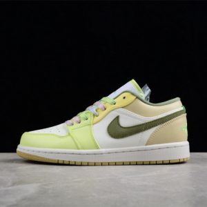 Air Jordan 1 low fd9906-131