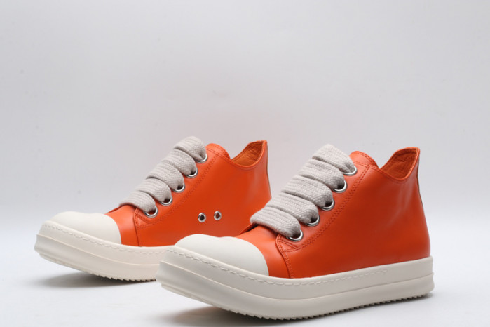 Rick Owens Sneakers RO-064 - Image 3