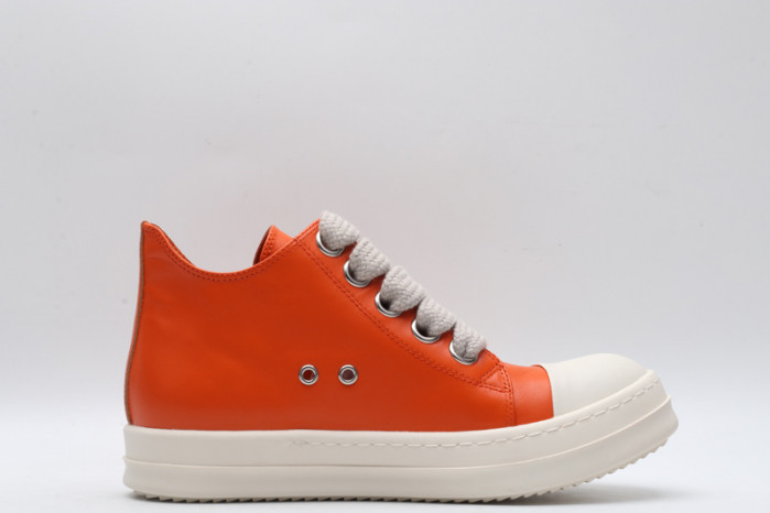 Rick Owens Sneakers RO-064 - Image 4