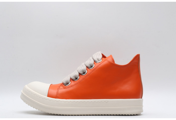 Rick Owens Sneakers RO-064 - Image 2