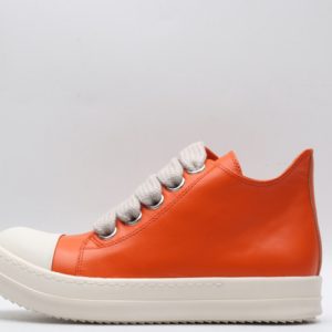 Rick Owens Sneakers RO-064