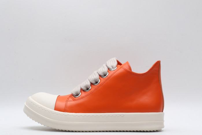 Rick Owens Sneakers RO-064